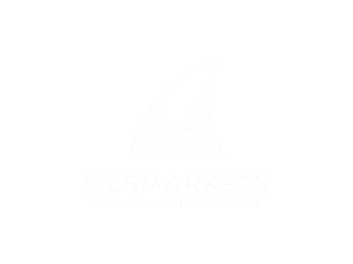 DesMarkets